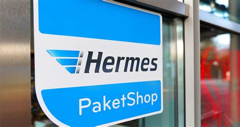 Hermes Paketshop in Eilenburg 